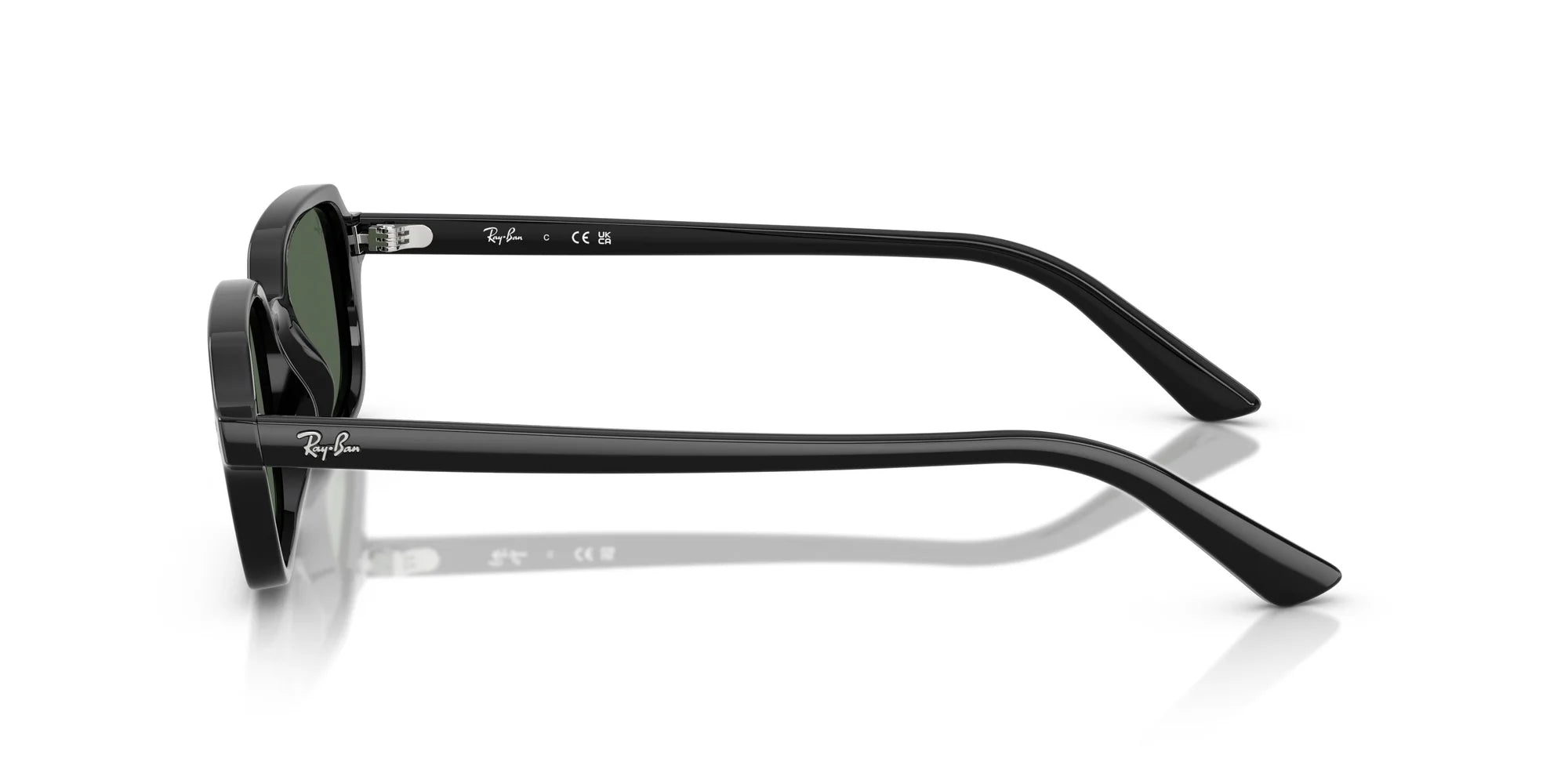 RAYBAN RB4455 52 667771