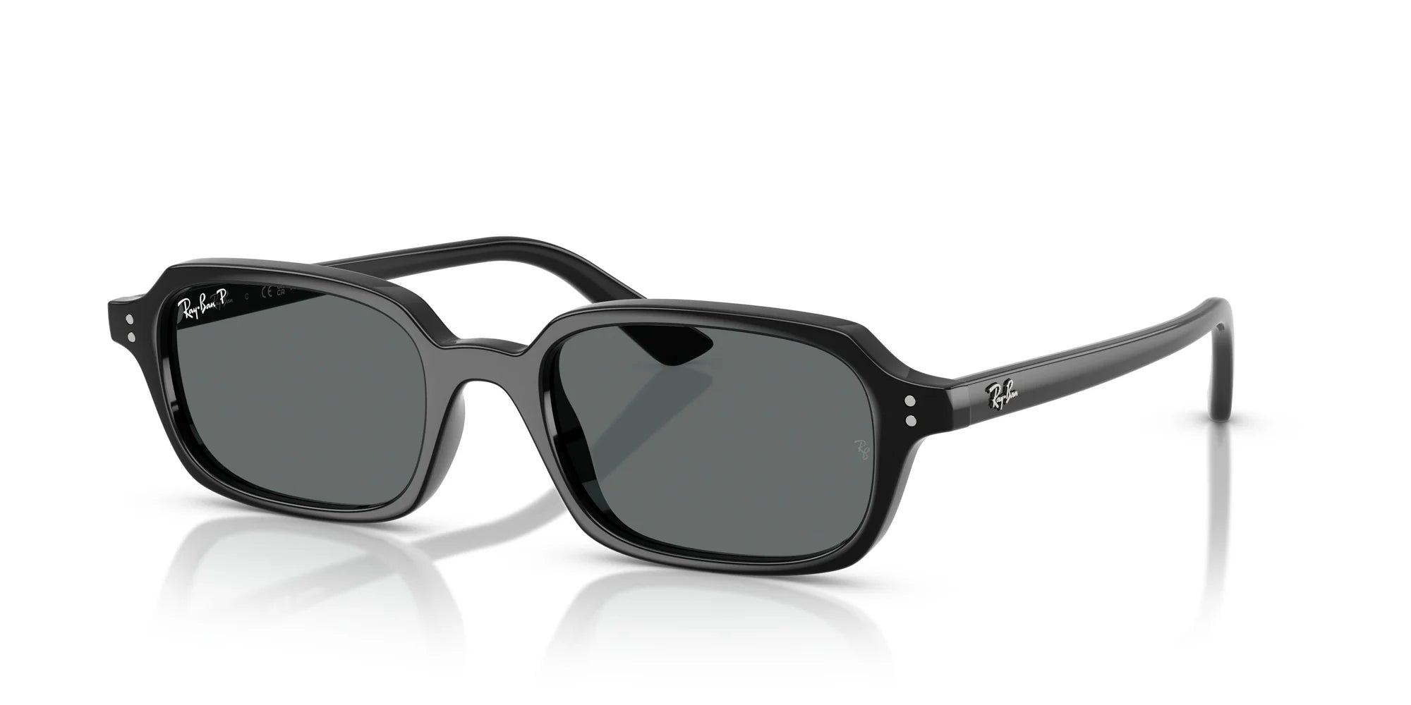 RAYBAN RB4455 52 667781