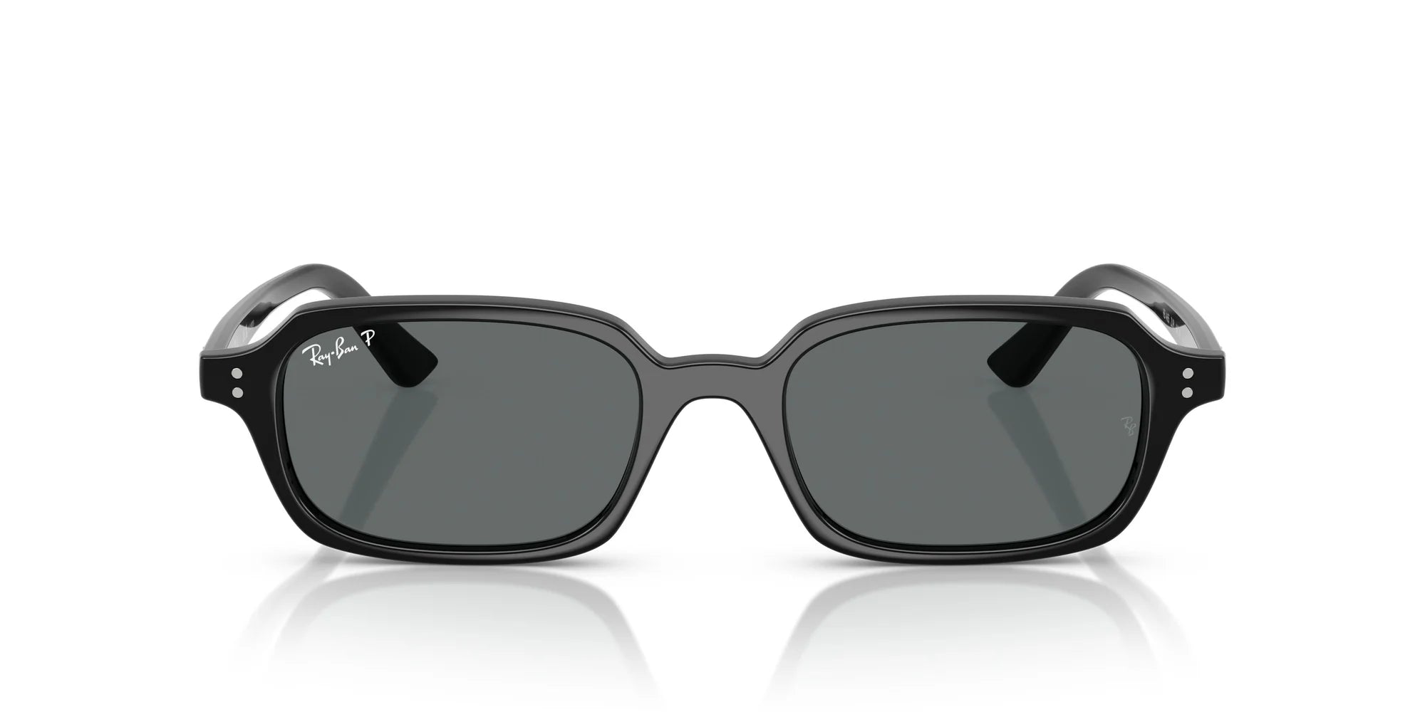 RAYBAN RB4455 52 667781