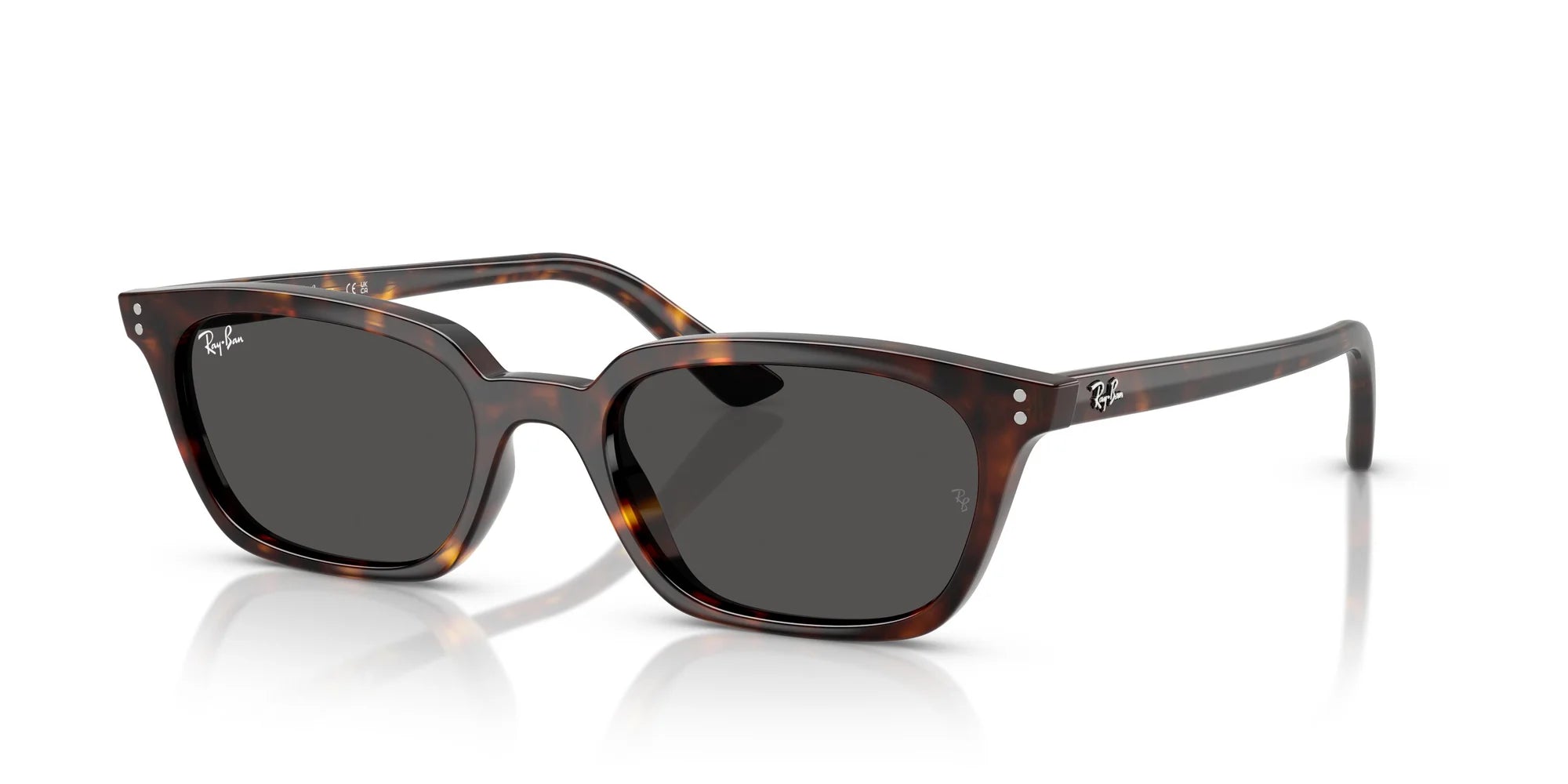 RAYBAN RB4456 53 135987