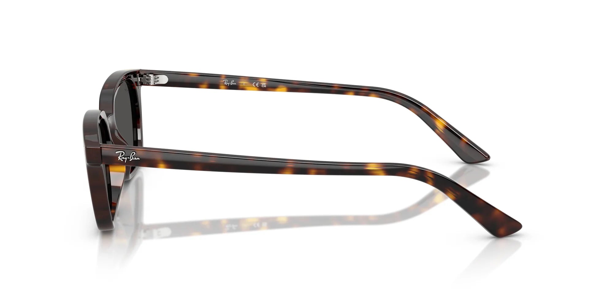 RAYBAN RB4456 50 135987