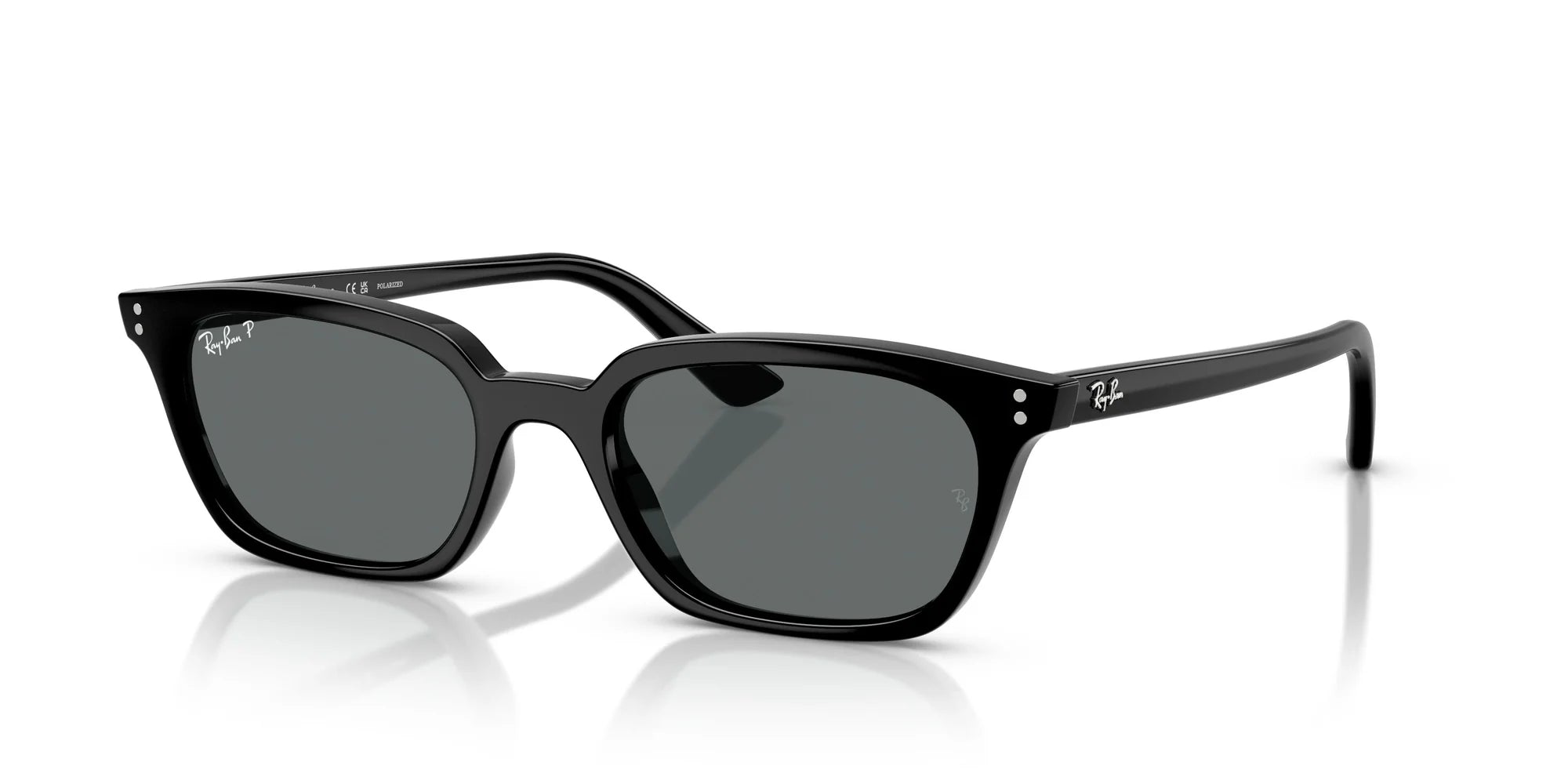 RAYBAN RB4456 53 667781