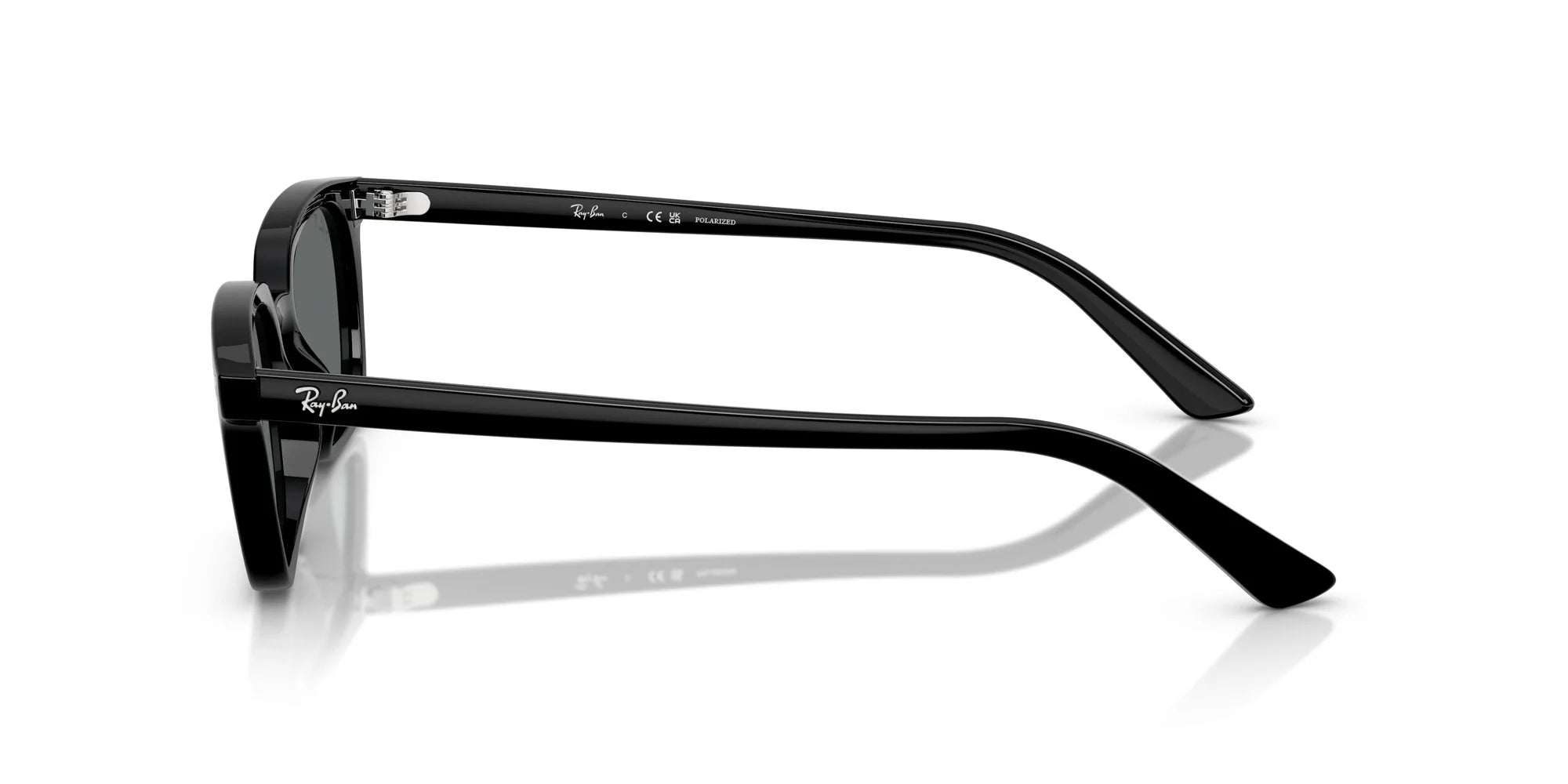 RAYBAN RB4456 53 667781