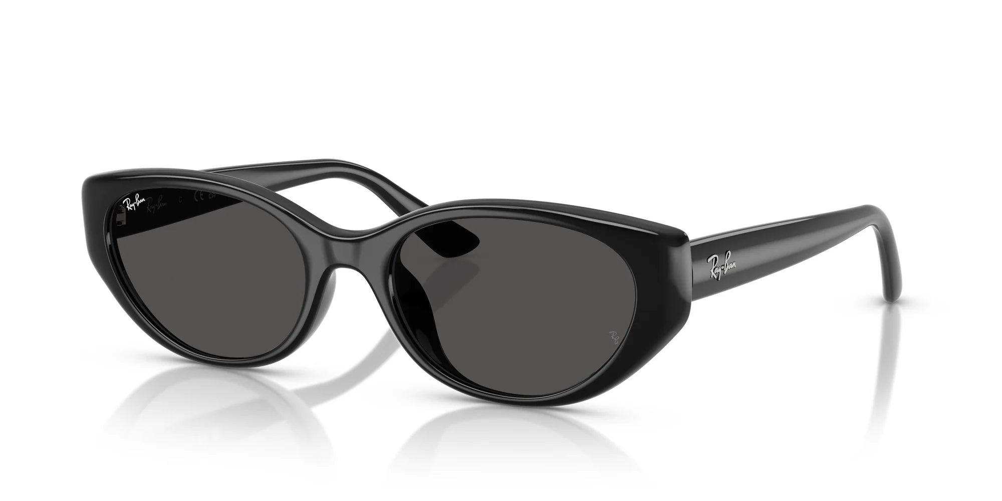 RAYBAN RB4457D 55 667787