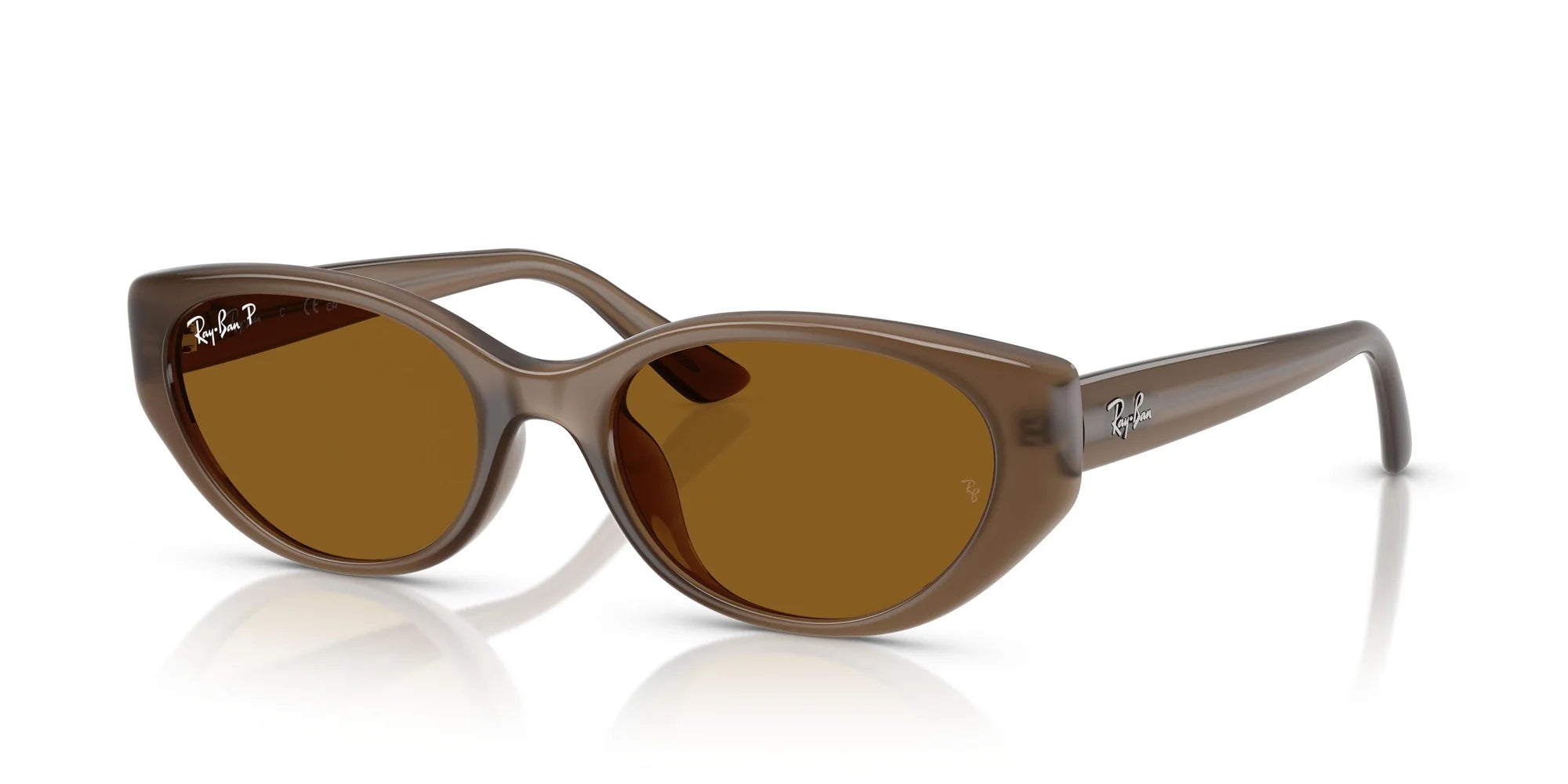 RAYBAN RB4457D 55 677983
