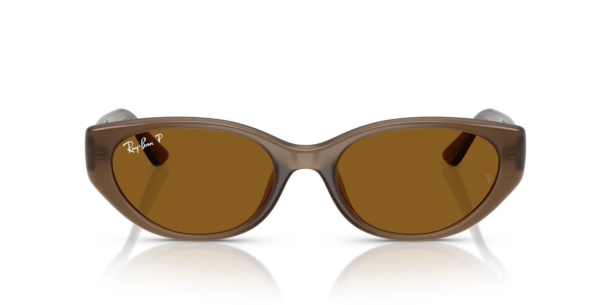 RAYBAN RB4457D 55 677983
