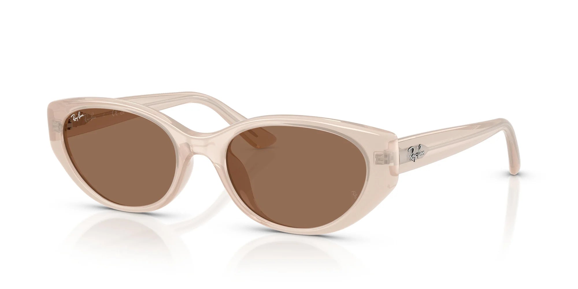 RAYBAN RB4457D 55 678673