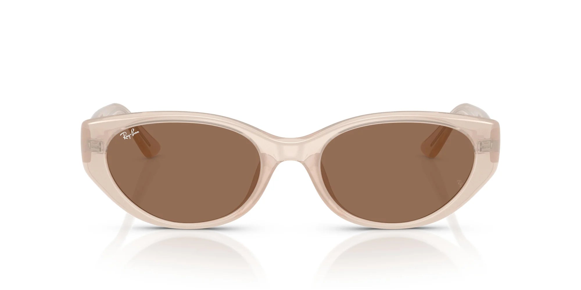 RAYBAN RB4457D 55 678673
