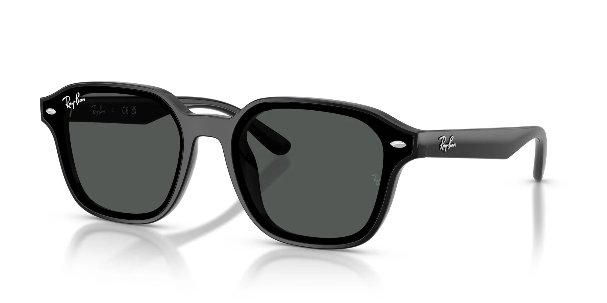 RAYBAN RB4458D 65 601/87