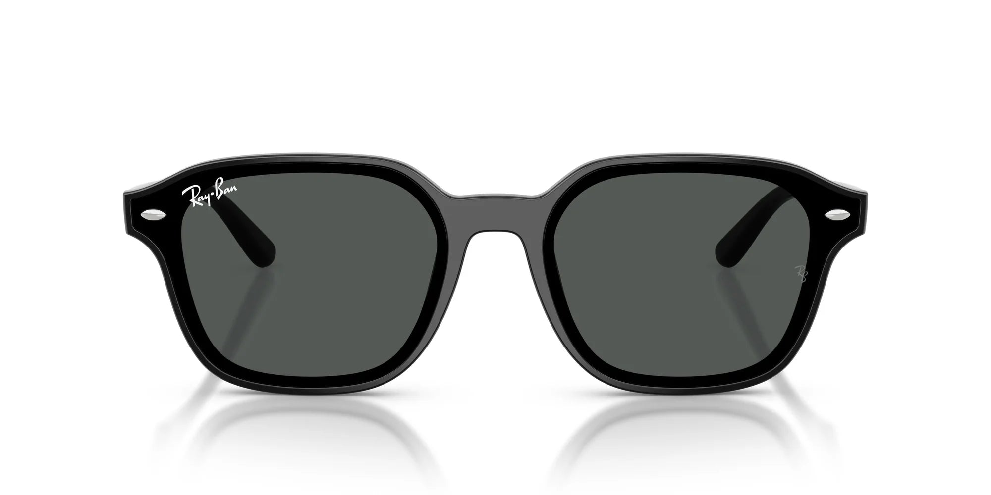 RAYBAN RB4458D 65 601/87