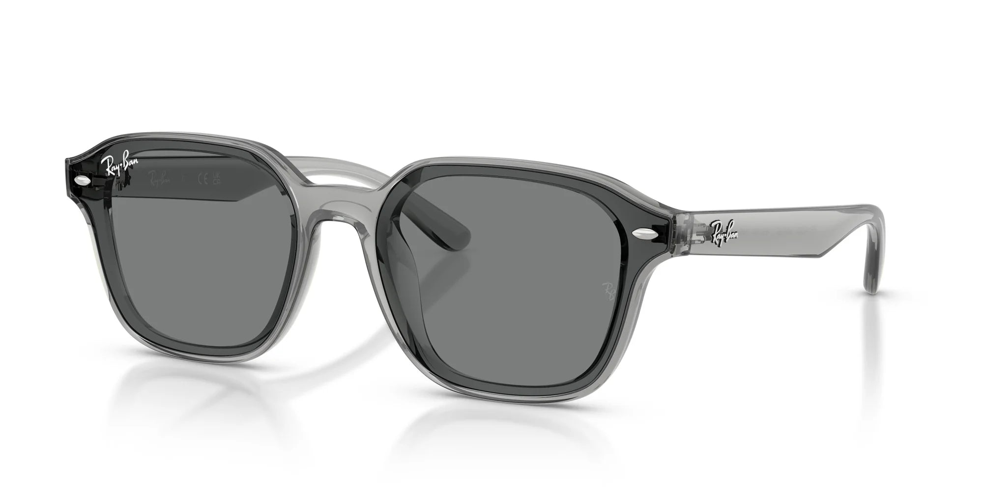 RAYBAN RB4458D 65 645087