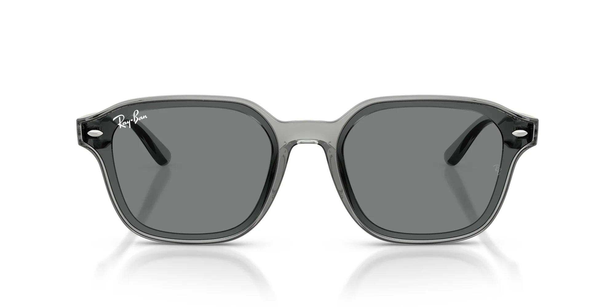RAYBAN RB4458D 65 645087