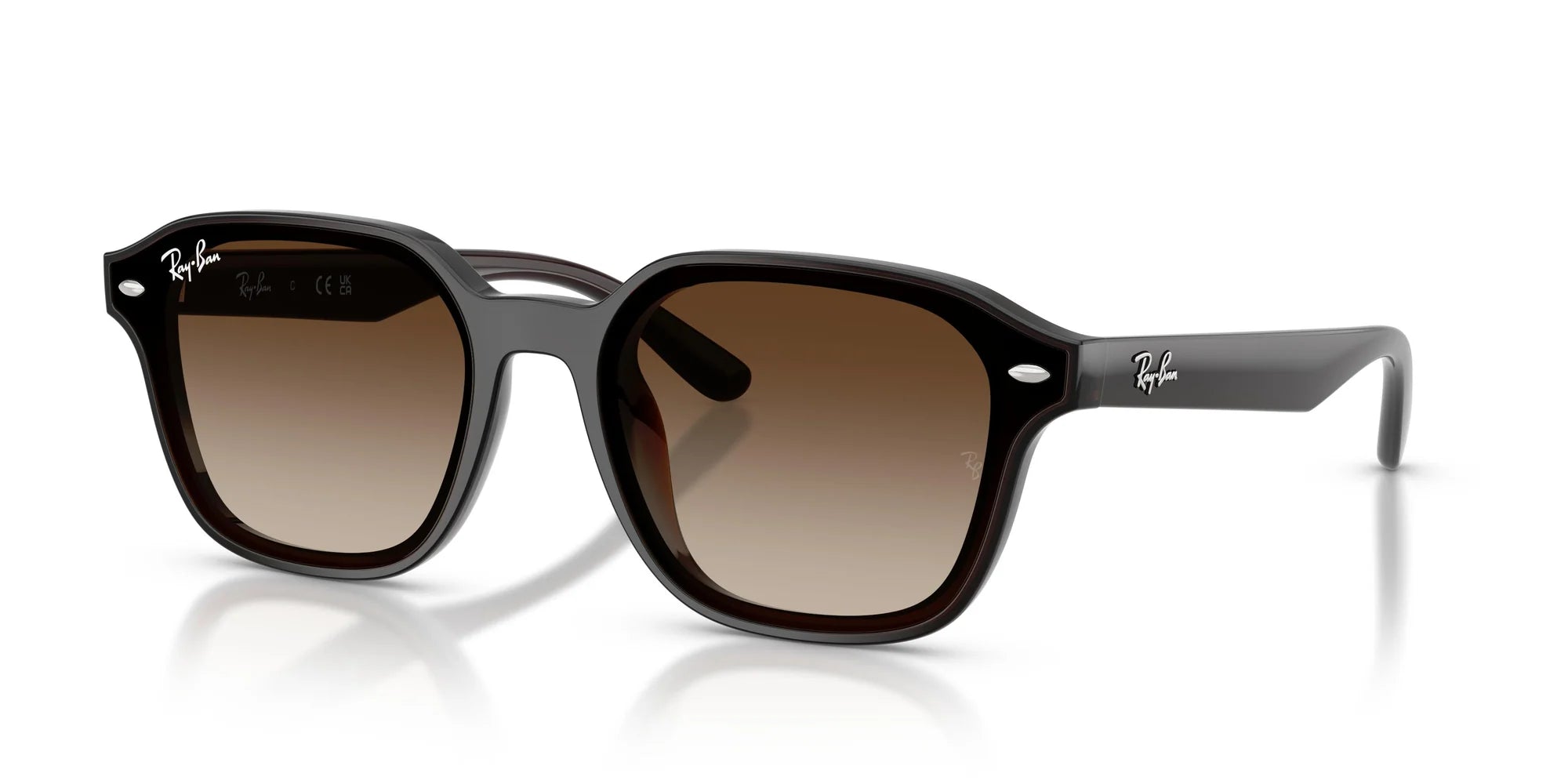 RAYBAN RB4458D 65 714/13
