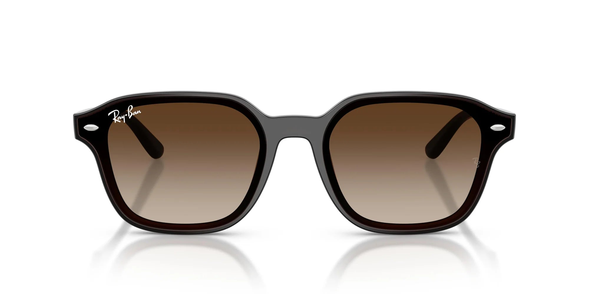 RAYBAN RB4458D 65 714/13