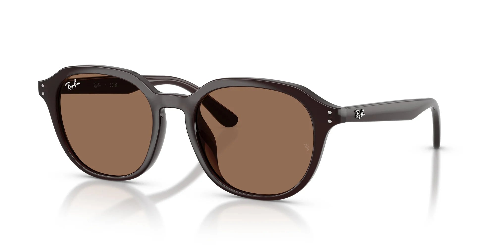 RAYBAN RB4459D 54 623173