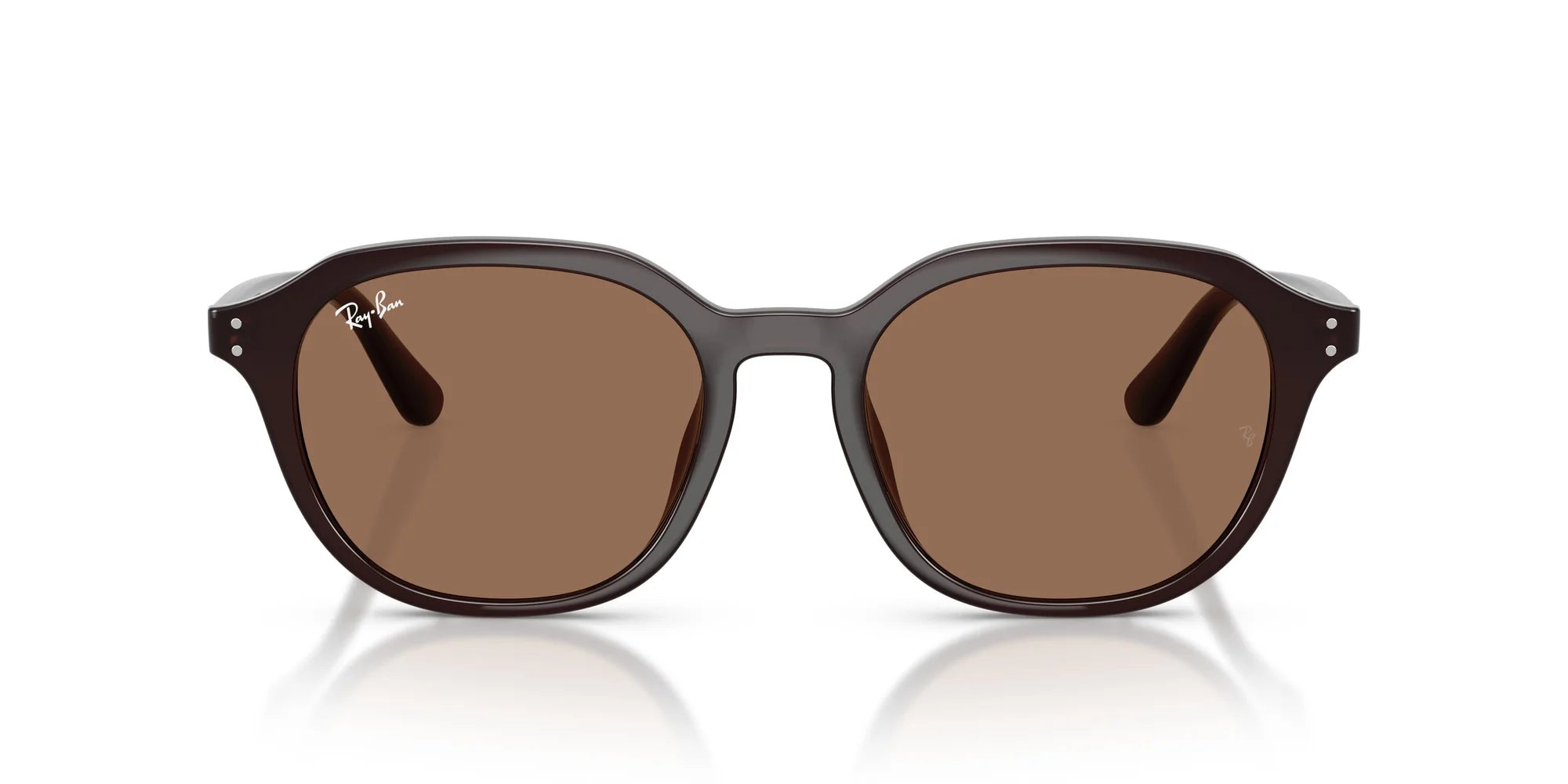 RAYBAN RB4459D 54 623173
