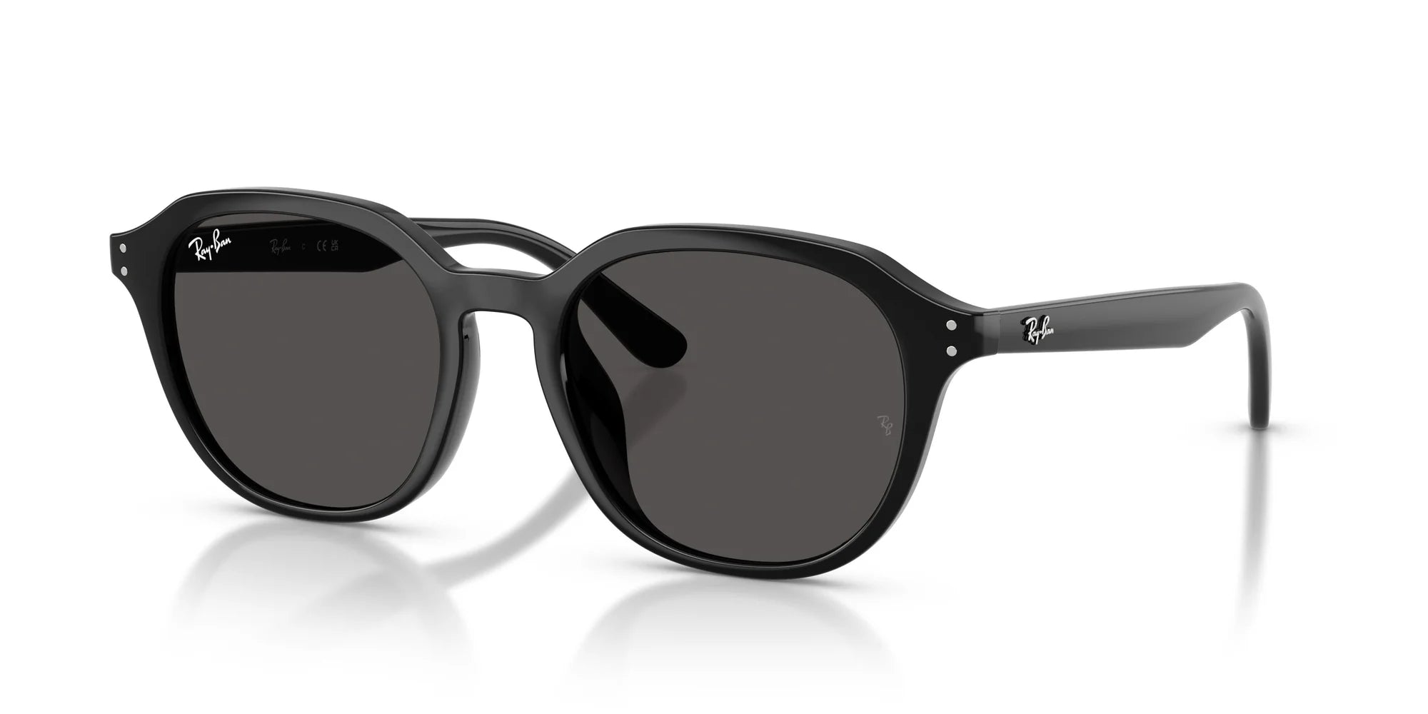 RAYBAN RB4459D 54 901/87