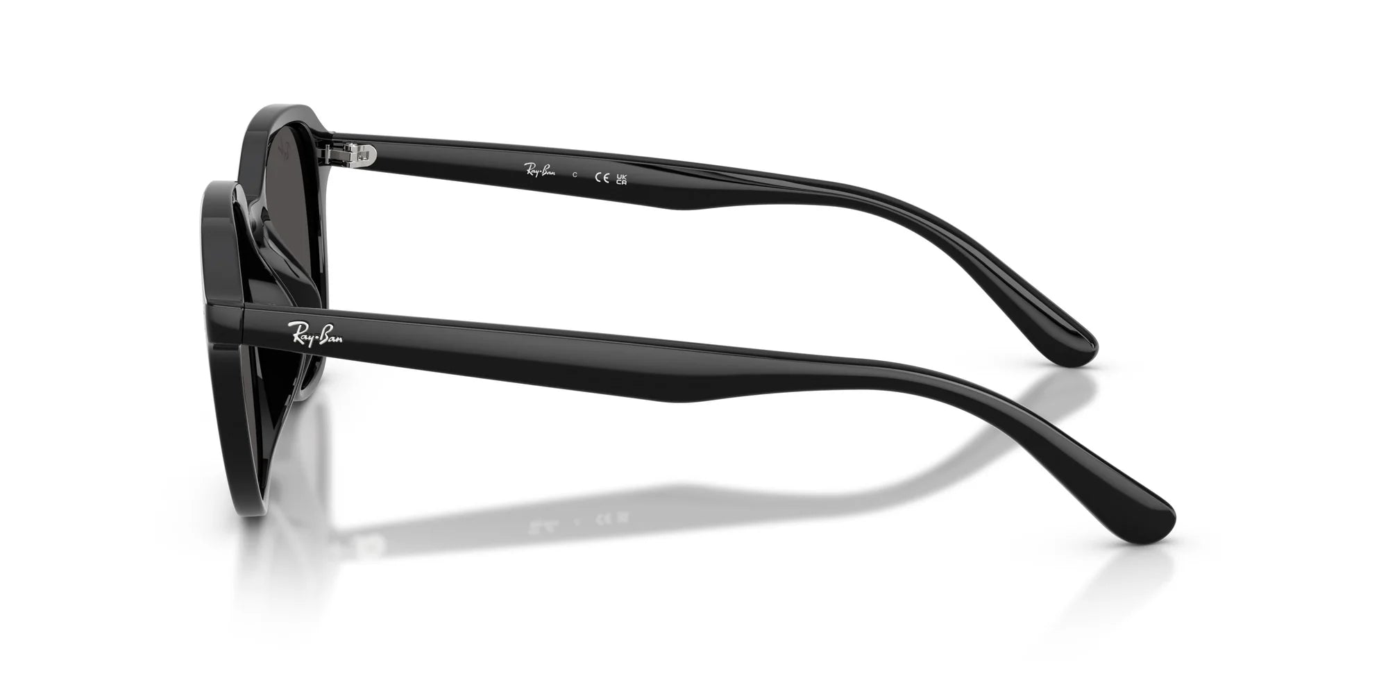 RAYBAN RB4459D 54 901/87