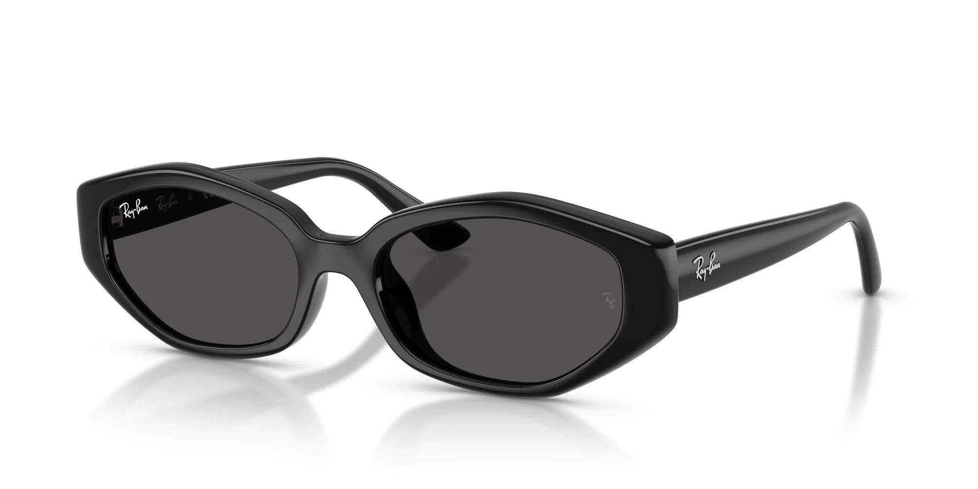 RAYBAN RB4473D 56 667787
