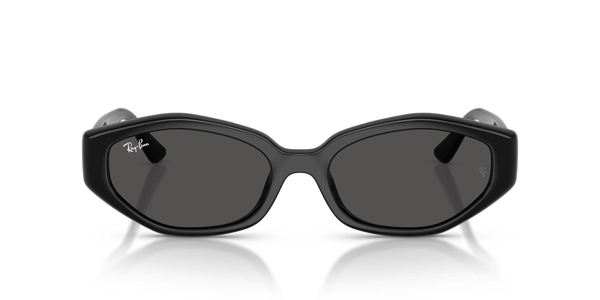 RAYBAN RB4473D 56 667787