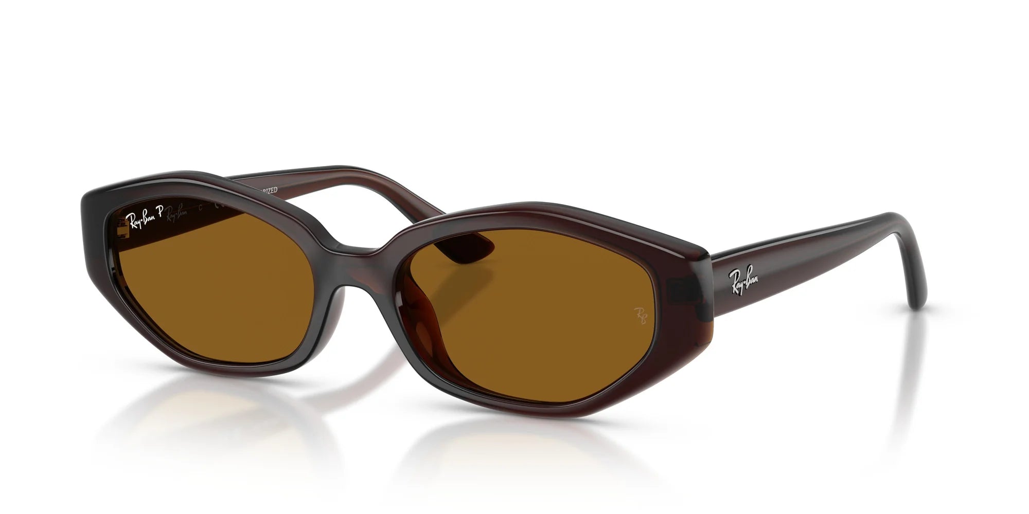 RAYBAN RB4473D 56 714/83