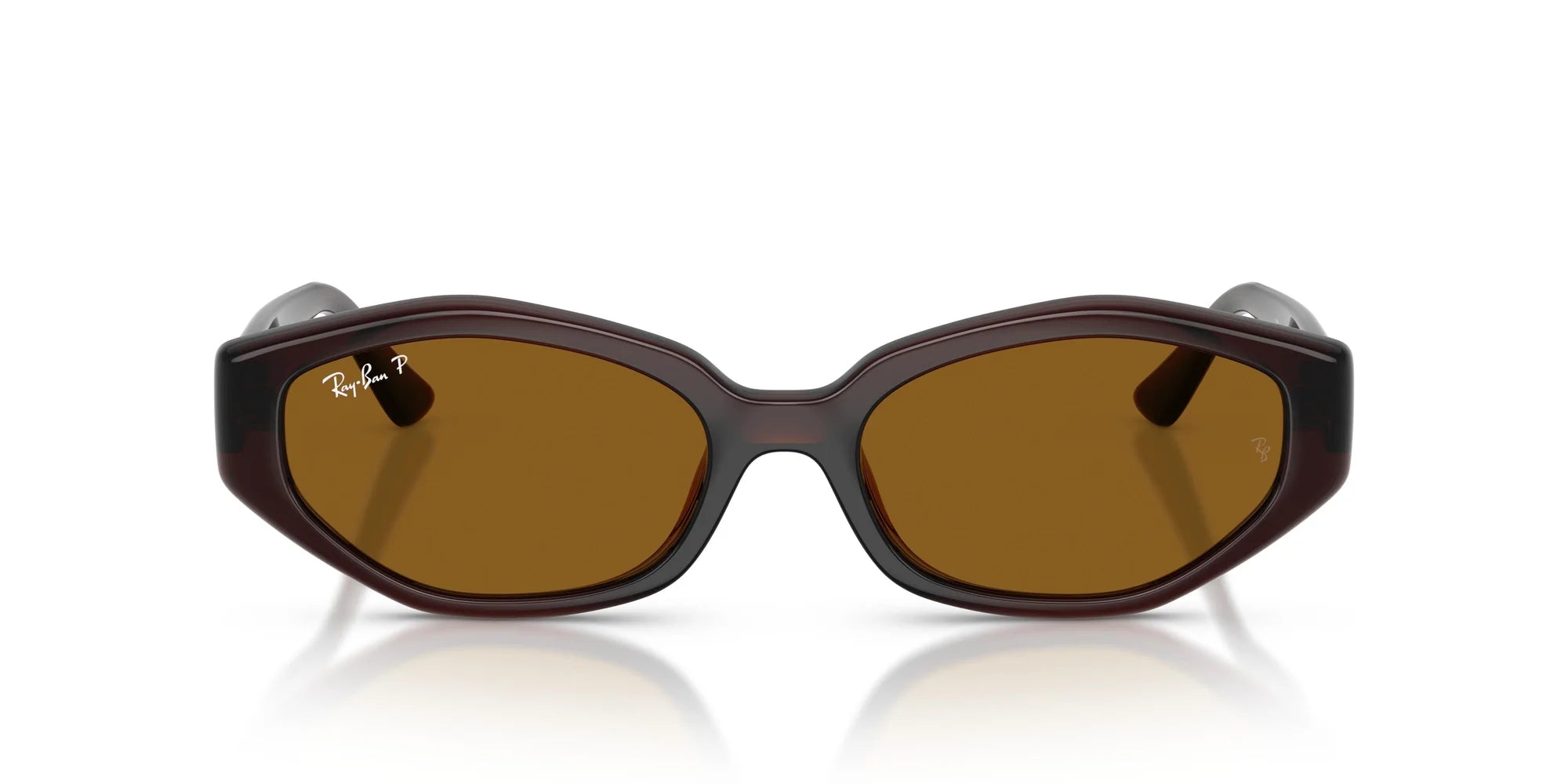 RAYBAN RB4473D 56 714/83