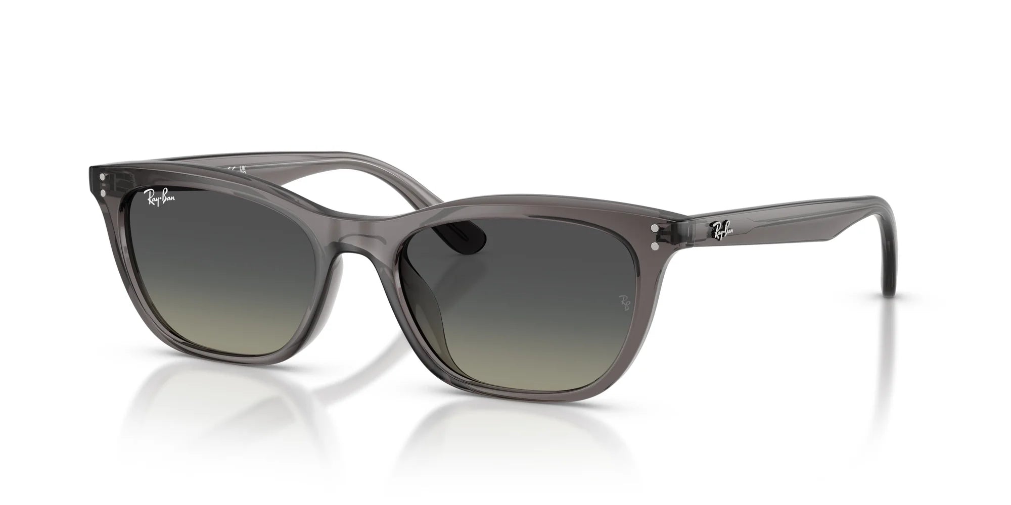 RAYBAN RB4474D 54 667511