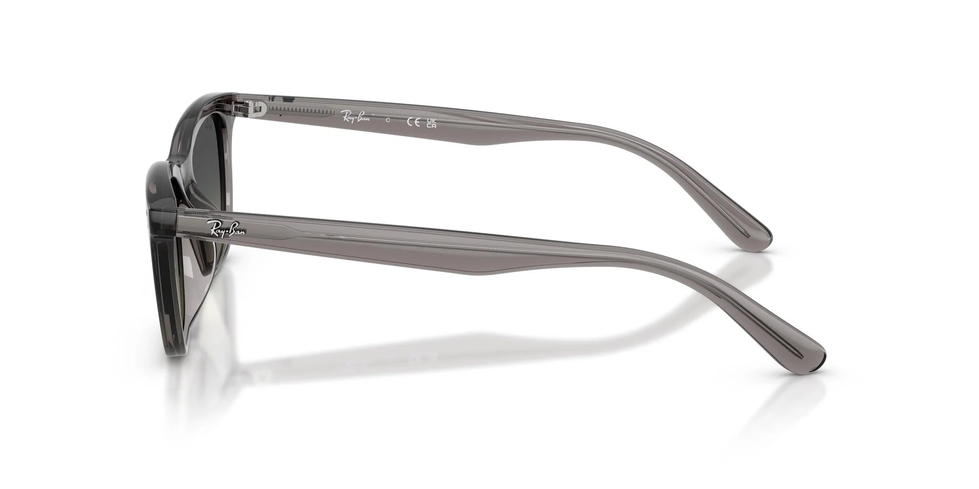 RAYBAN RB4474D 54 667511