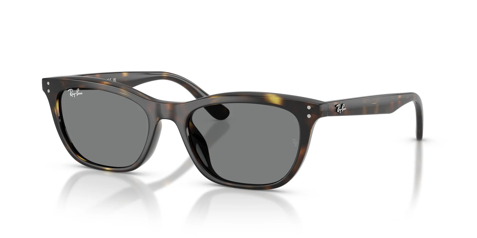 RAYBAN RB4474D 54 710/87