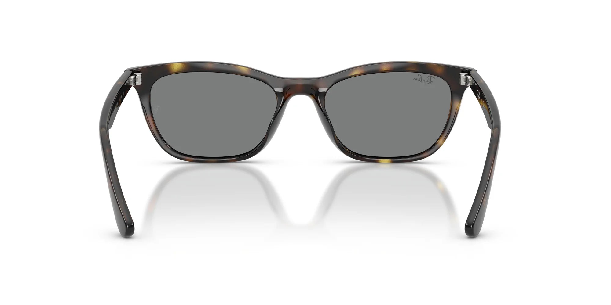 RAYBAN RB4474D 54 710/87