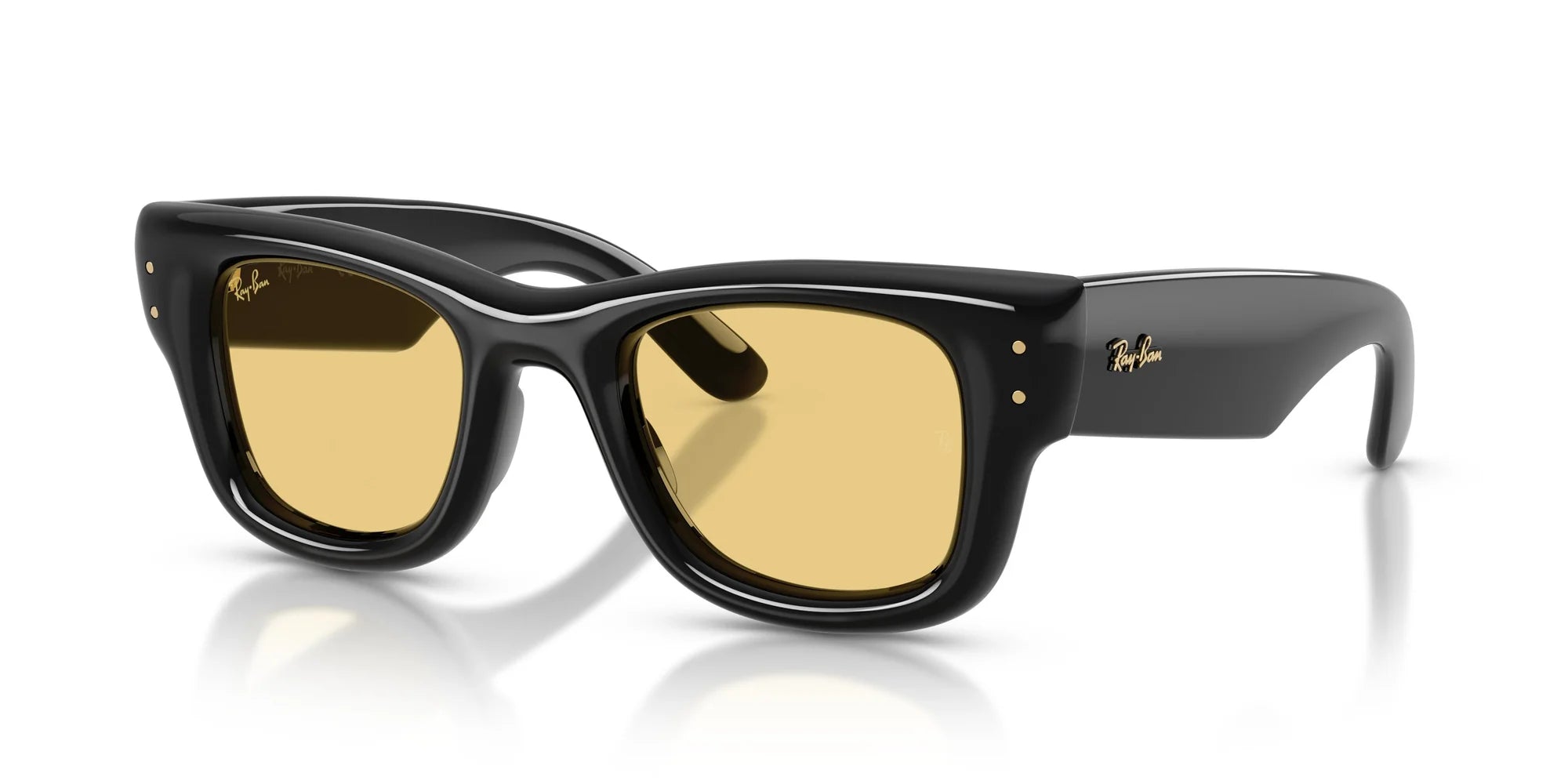RAYBAN RB4940 50 601/85