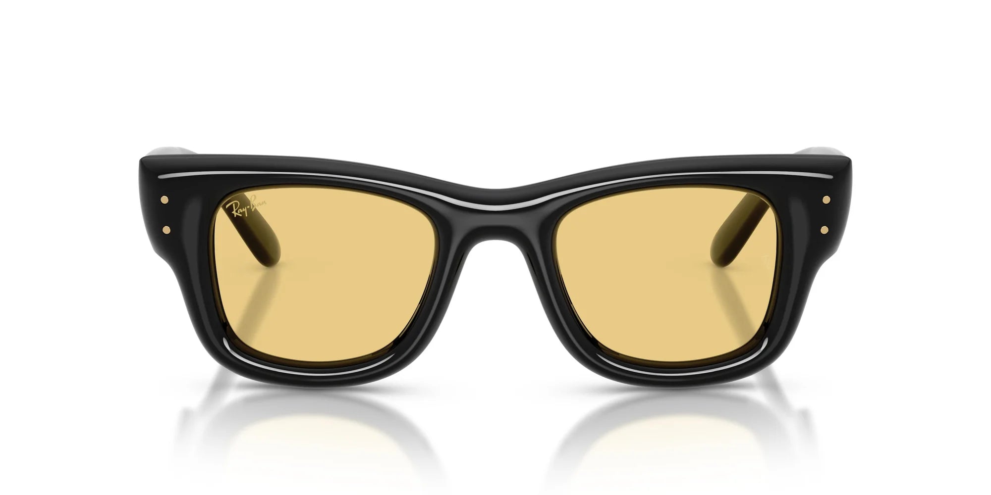 RAYBAN RB4940 50 601/85