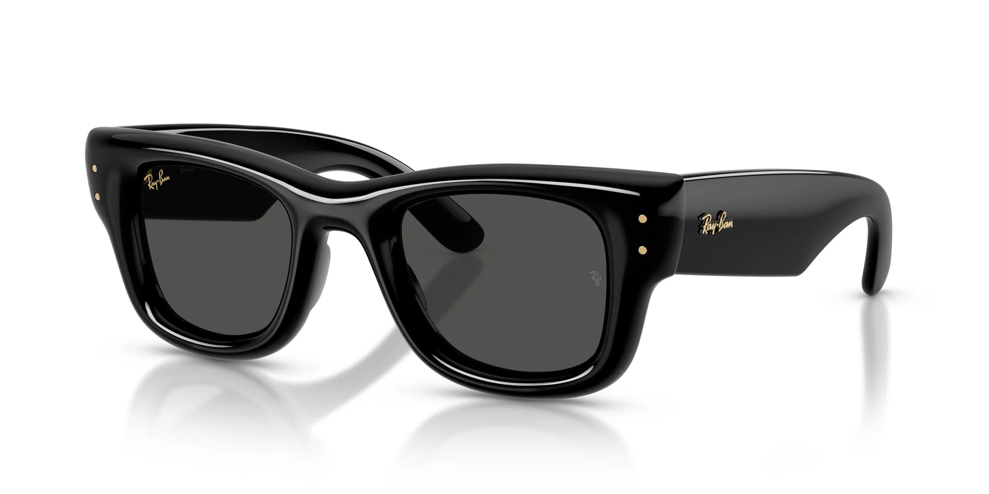 RAYBAN RB4940 50 601/87