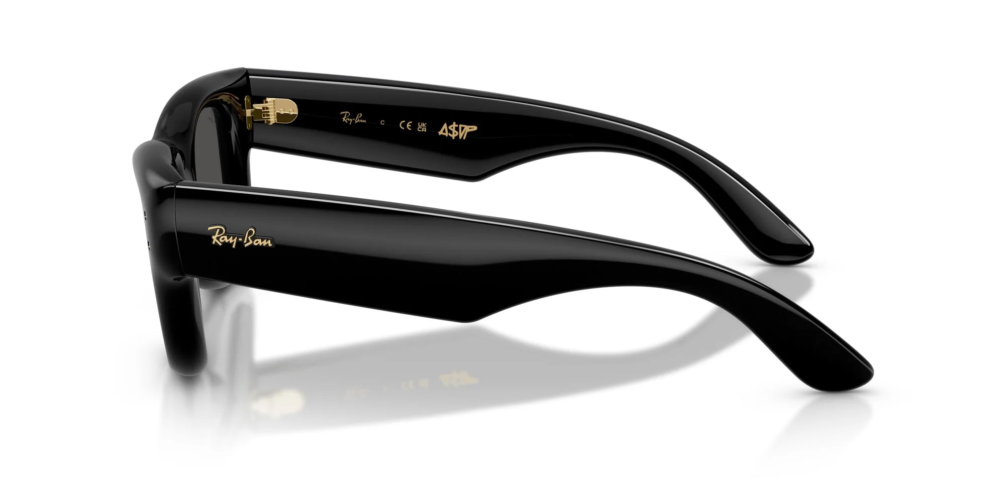 RAYBAN RB4940 50 601/87