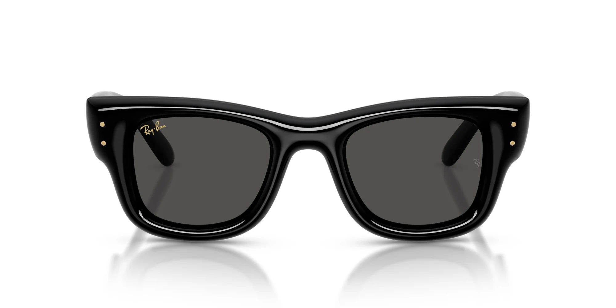 RAYBAN RB4940 47 601/87