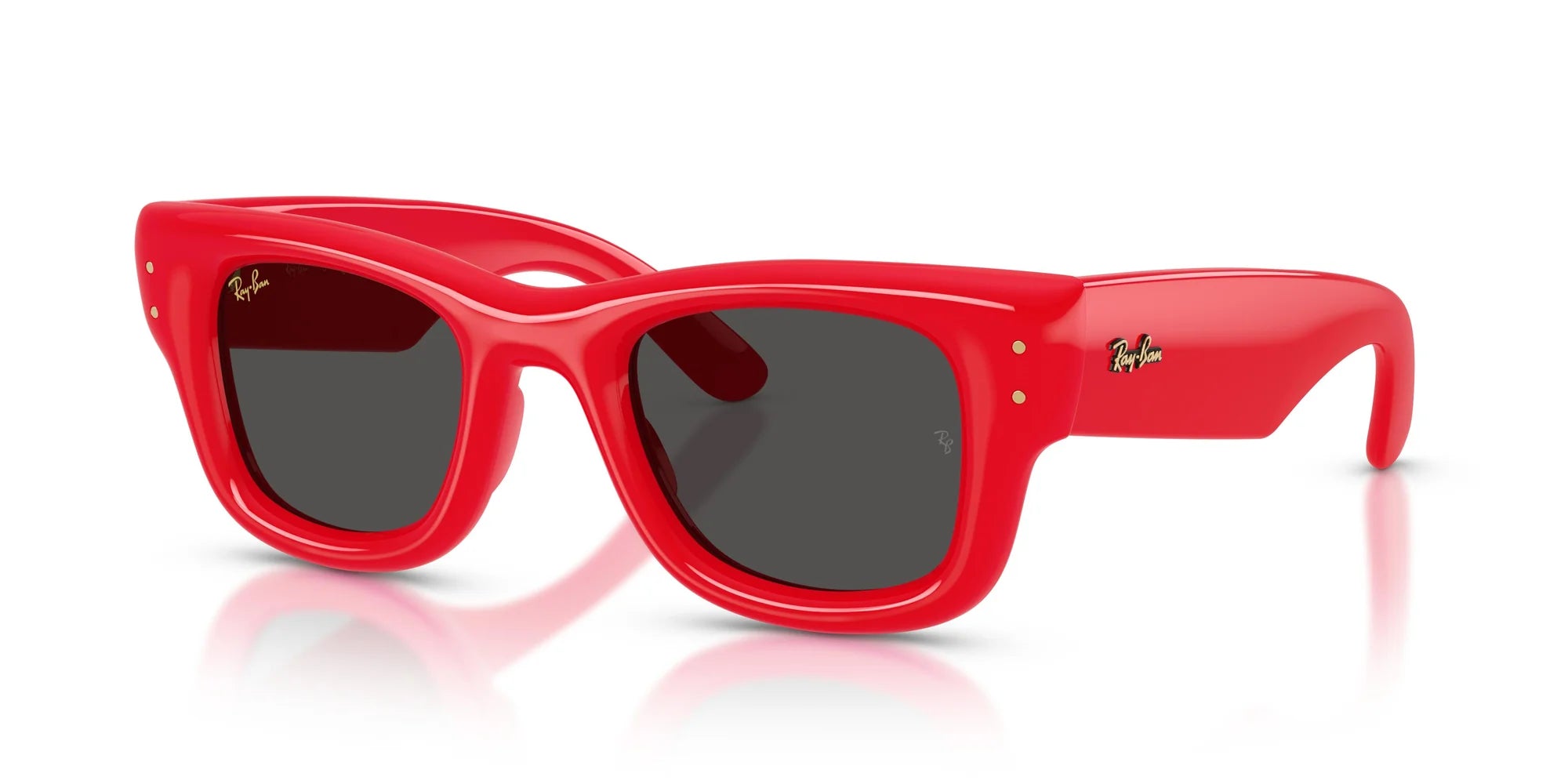 RAYBAN RB4940 47 683187