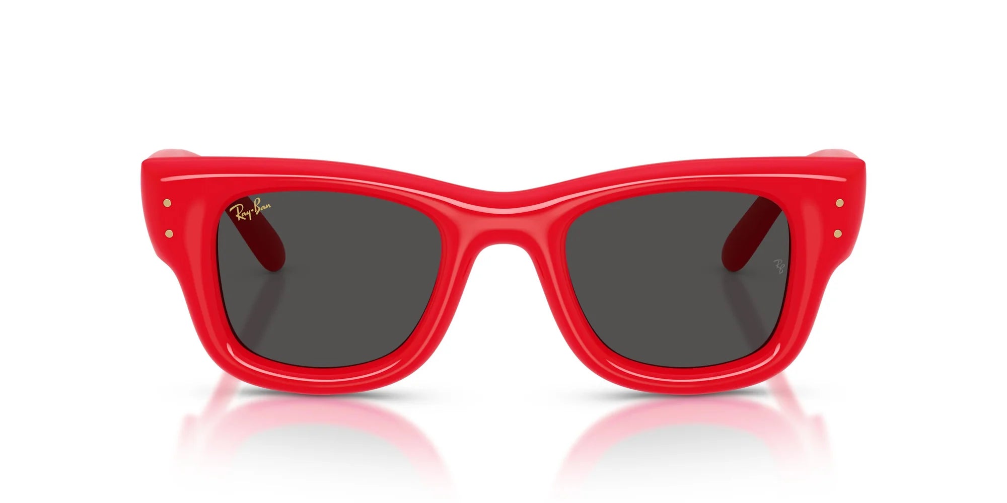 RAYBAN RB4940 47 683187