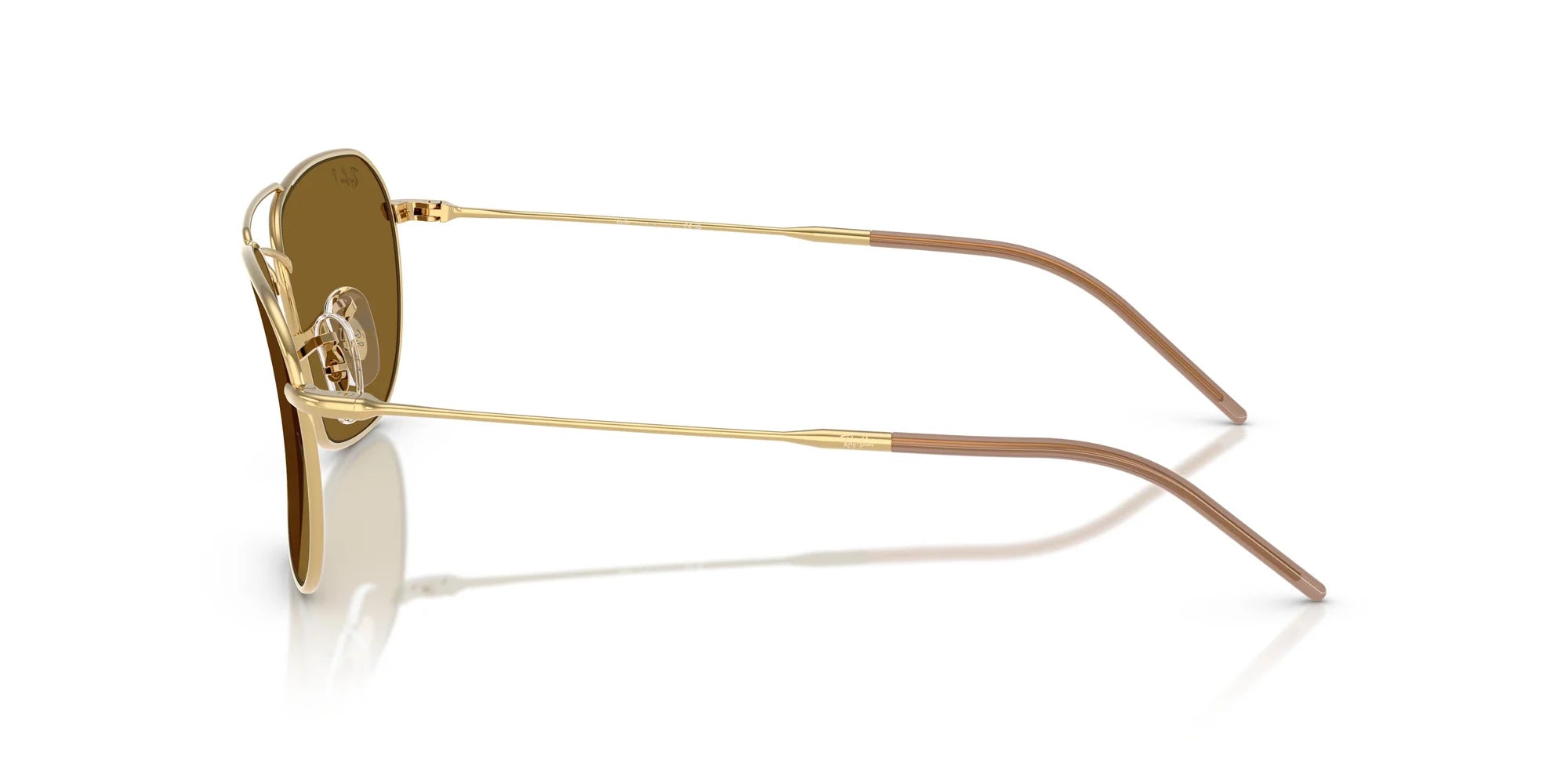 RAYBAN RBR0102S 58 001/83