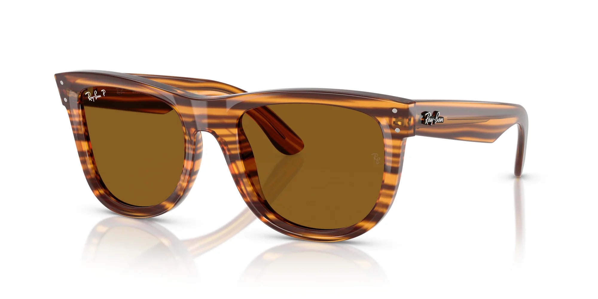 RAYBAN RBR0502S 50 679183