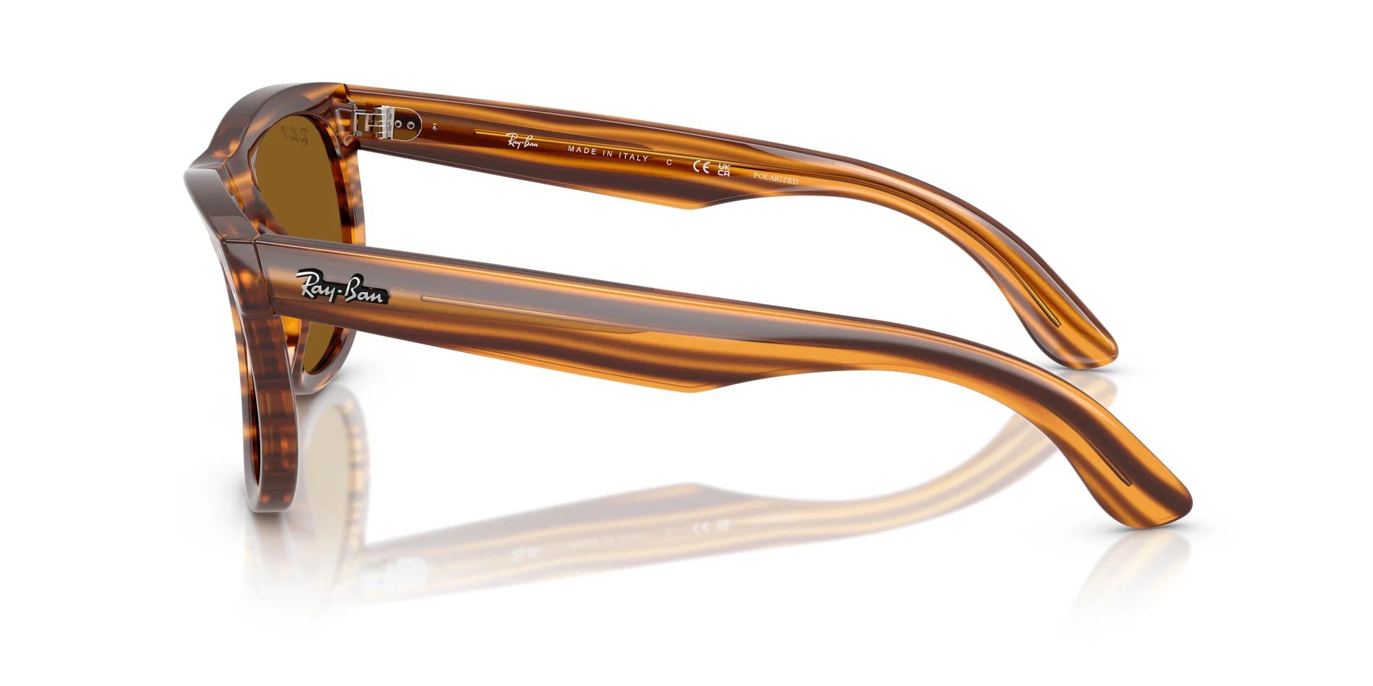RAYBAN RBR0502S 50 679183