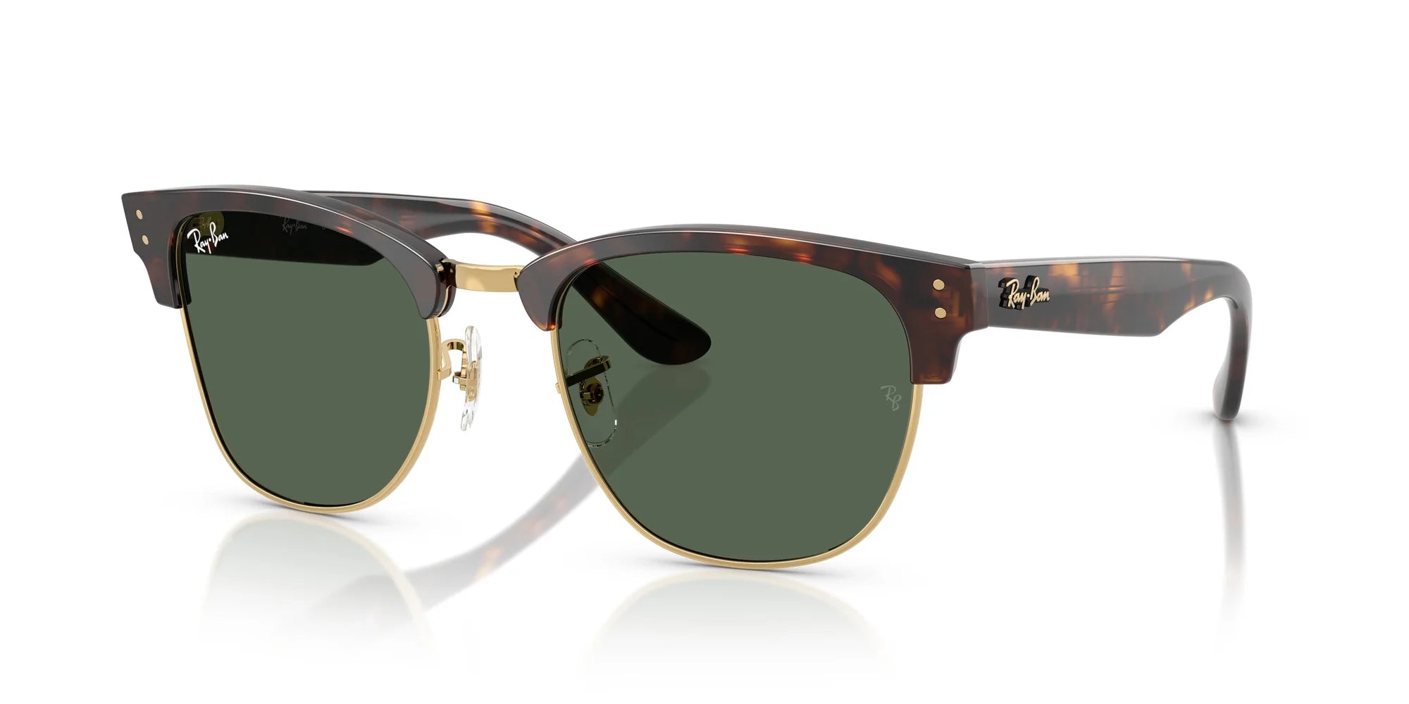 RAYBAN RBR0504S 54 1359VR