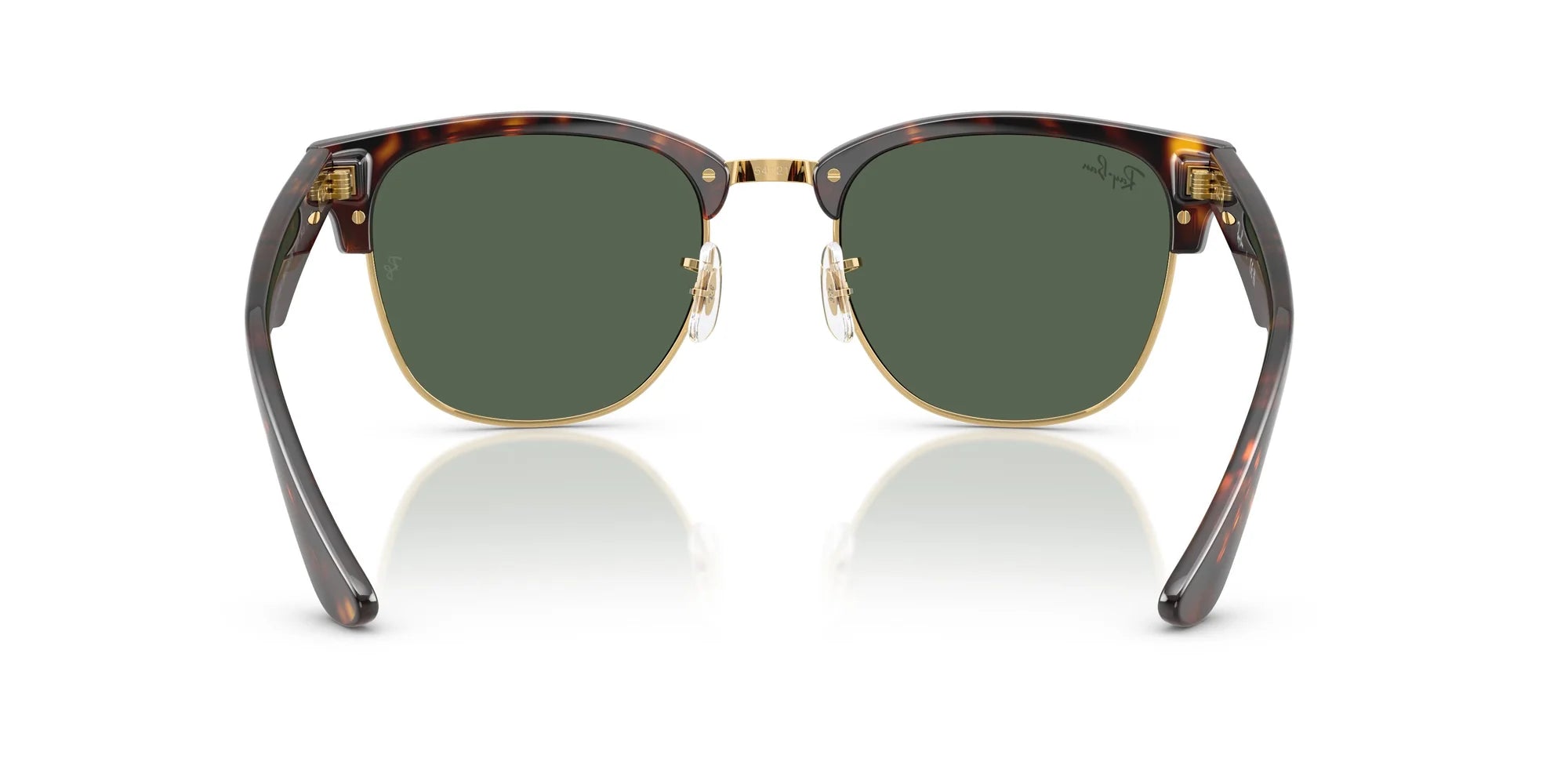 RAYBAN RBR0504S 54 1359VR