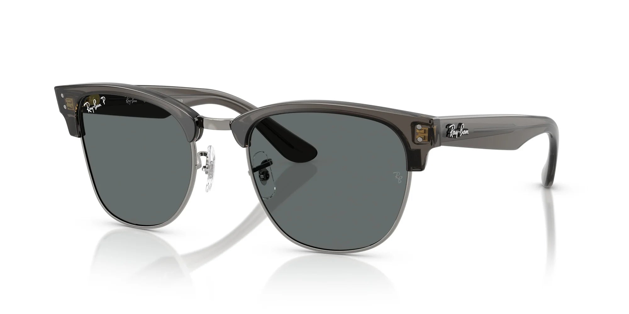 RAYBAN RBR0504S 51 670781