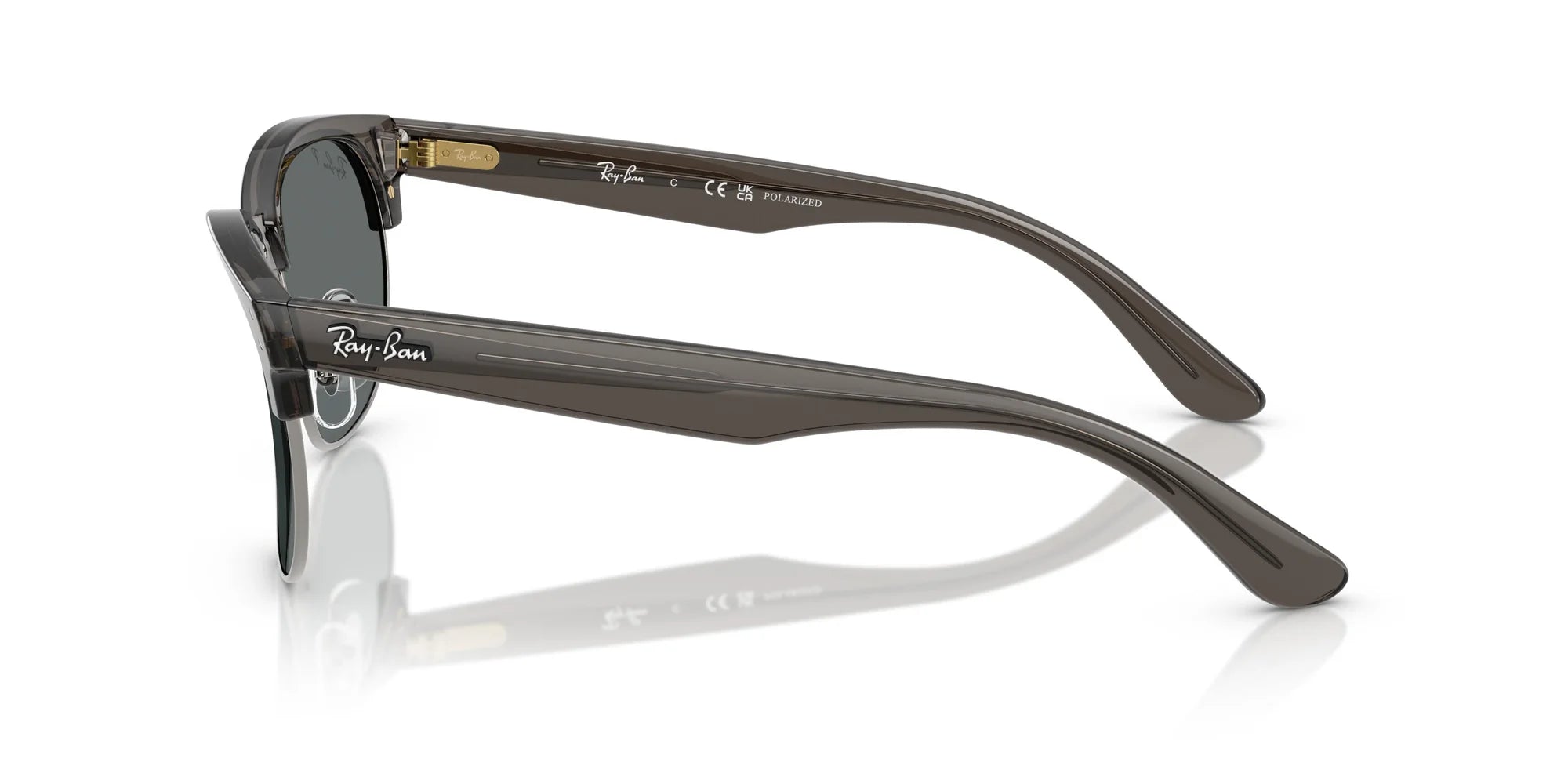 RAYBAN RBR0504S 51 670781