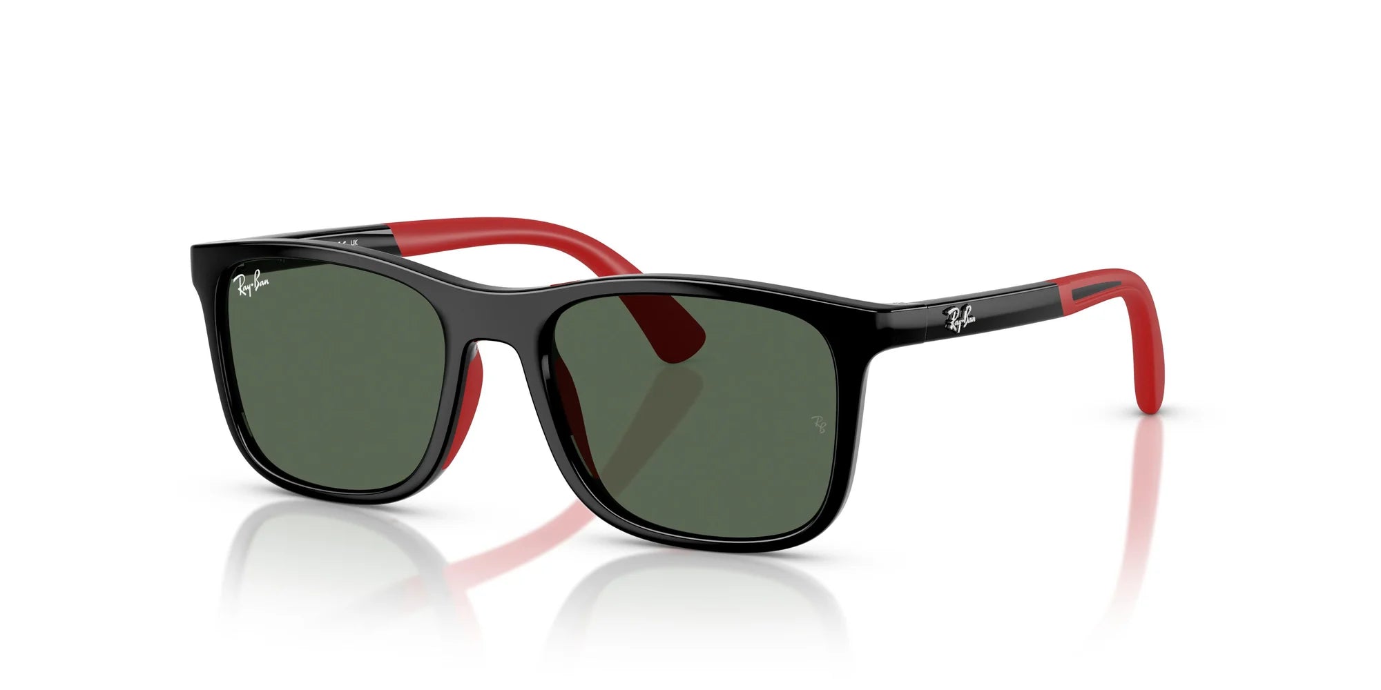 RAYBAN RJ9084S 47 713171