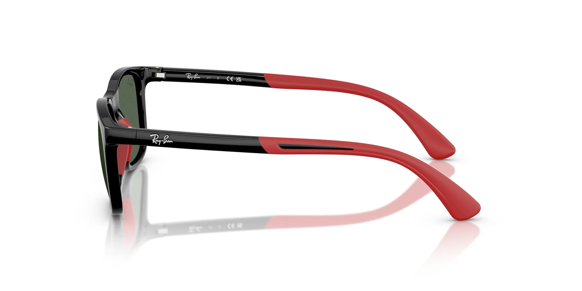 RAYBAN RJ9084S 47 713171