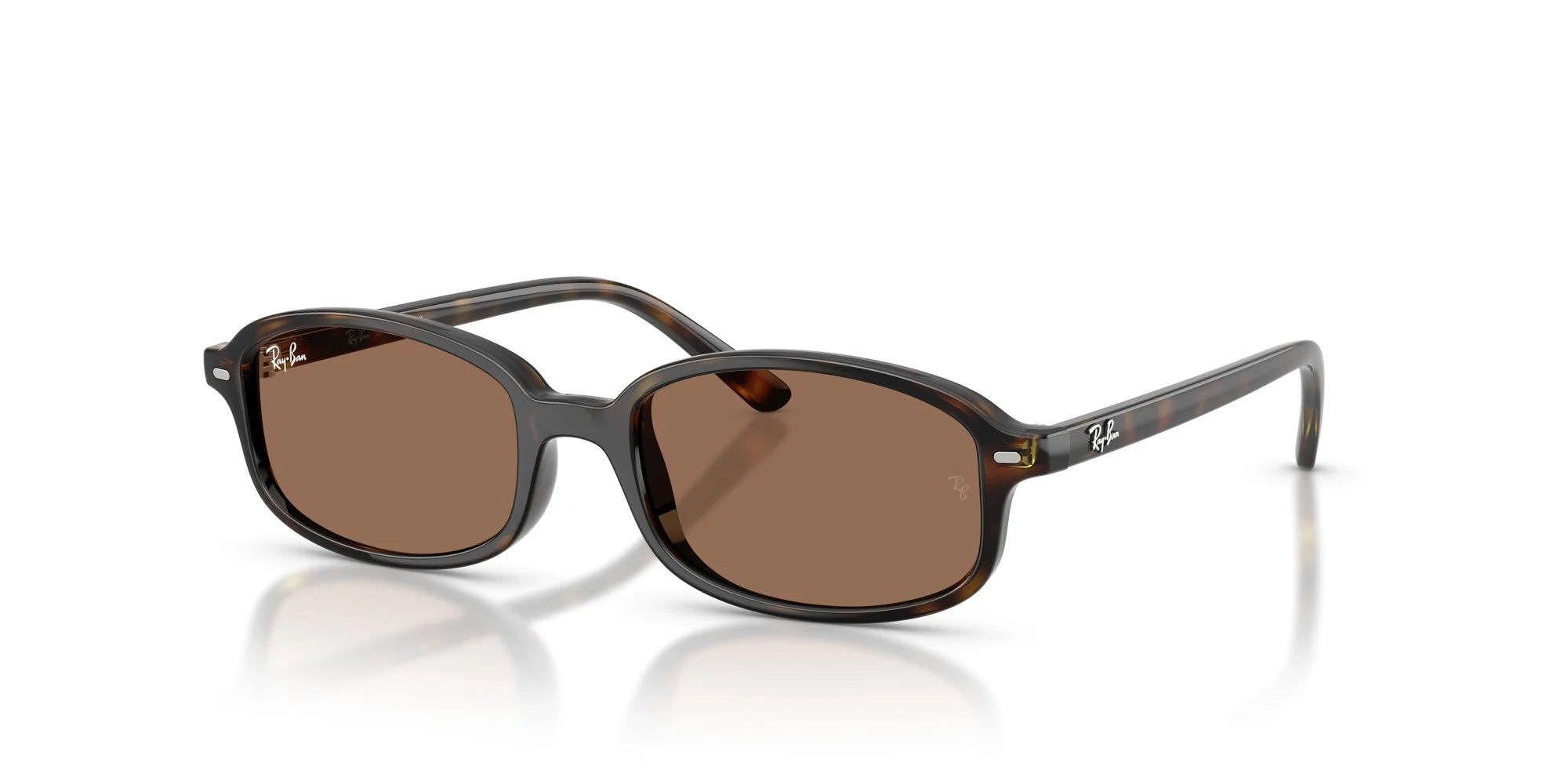 RAYBAN RJ9132S 49 152/73