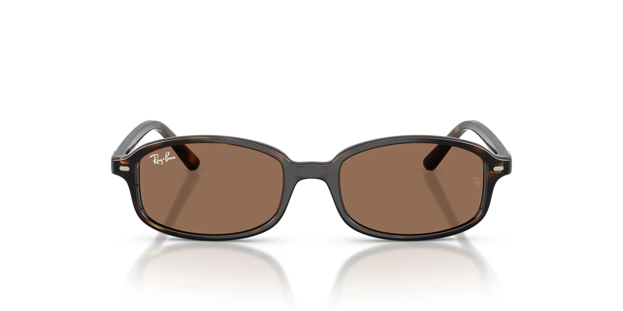 RAYBAN RJ9132S 49 152/73