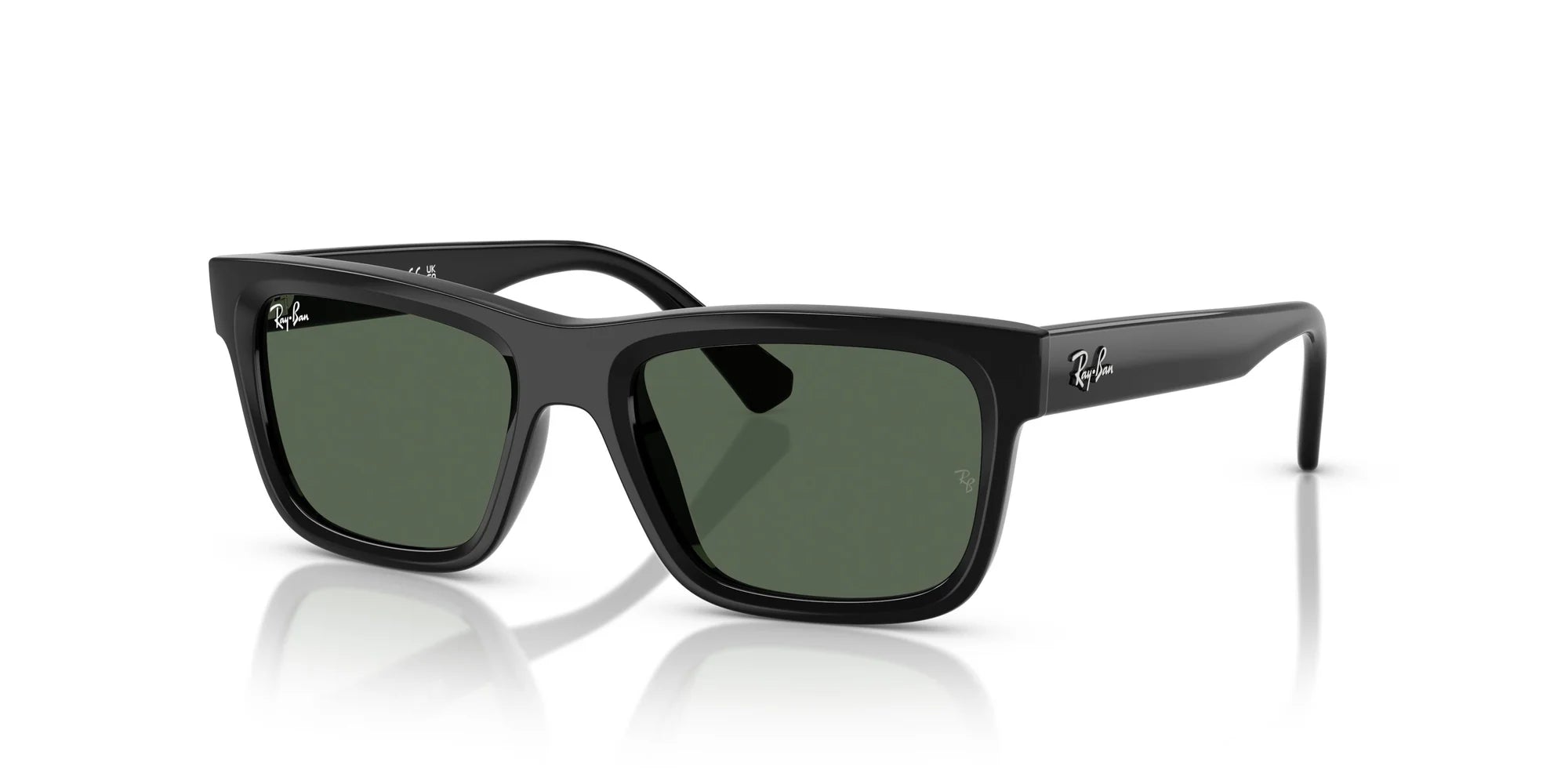 RAYBAN RJ9196S 49 100/71