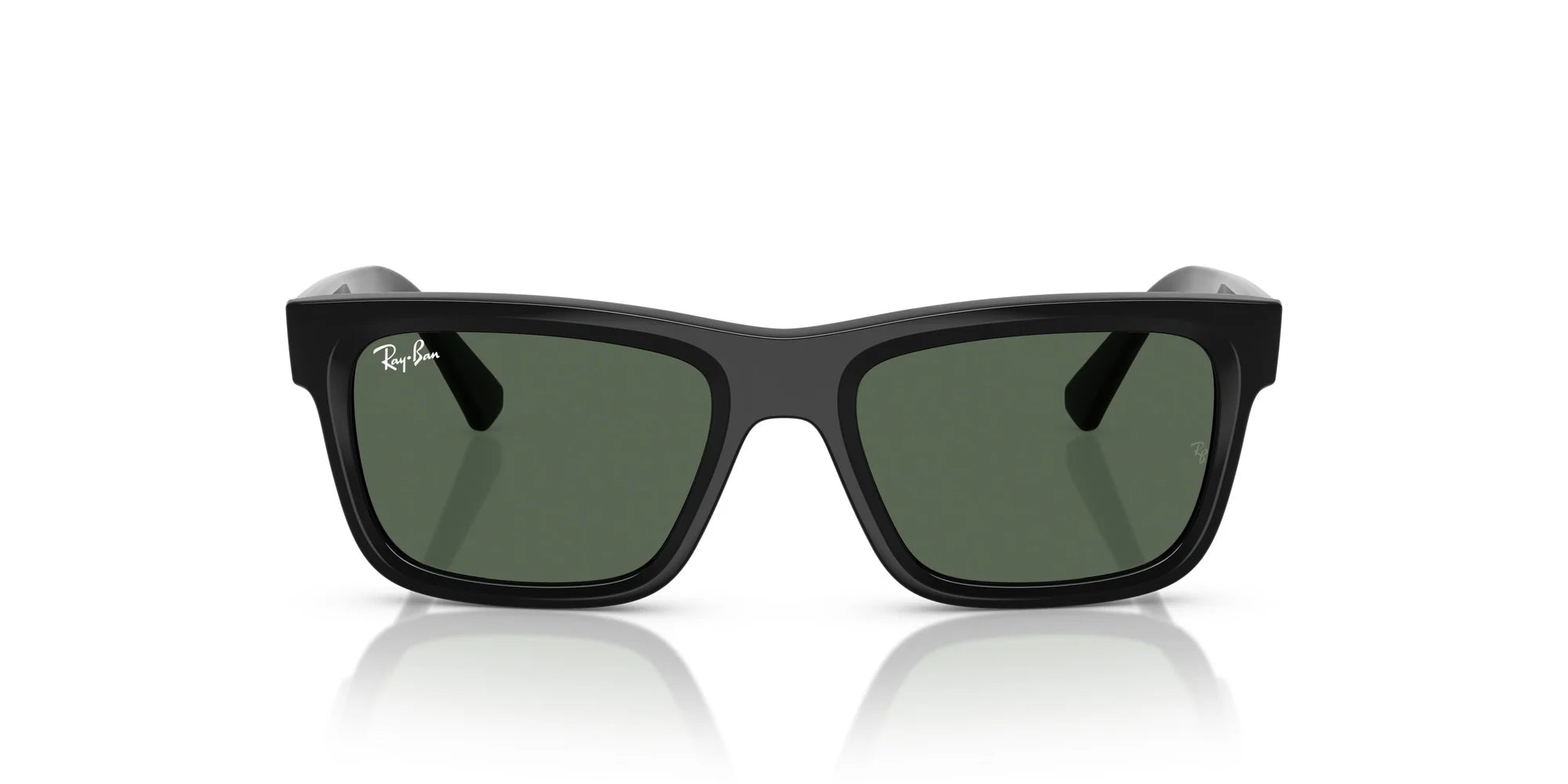 RAYBAN RJ9196S 49 100/71